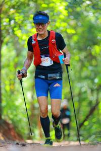 BIB: 
                            <button type="button" onclick="openModal(19014490)" class="btn btn-primary btn-sm float-right btn-popup" data-toggle="modal" data-target=".modal-high-quality">
                        <i class="fas fa-shopping-cart"></i> Add to Cart
                    </button>
                                            <button type="button" onclick="isThisMe(19014490, true)" class="btn btn-success btn-sm float-right btn-popup btn-isme hidden" data-toggle="tooltip" data-placement="bottom" title="นี่คือรูปของคุณใช่ไหม คลิกที่นี่เพื่อเอาเข้าอัลบั้ม">
                        <i class="fas fa-plus"></i> Add to album
                    </button>
                    <button type="button" onclick="isThisMe(19014490, false)" class="btn btn-warning btn-sm float-right btn-popup btn-isnotme hidden">
                        <i class="fas fa-ban"></i> Remove from album
                    </button>